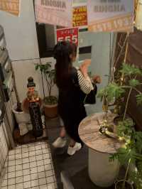 【神奈川】高評価！タイ料理店！