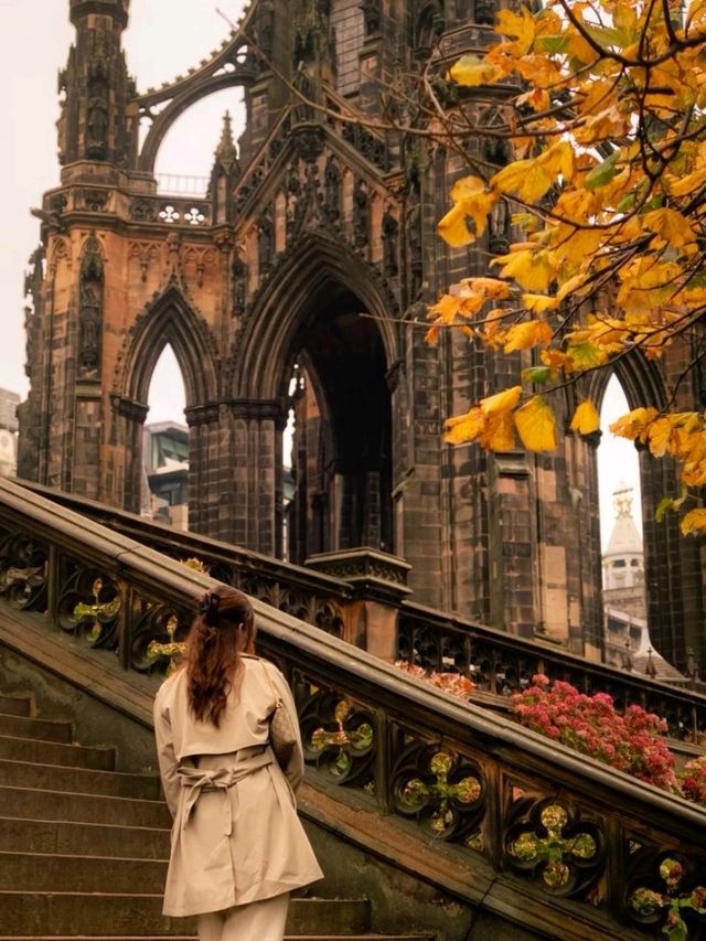 Manchester, United Kingdom 