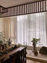 Minhlam Teahouse