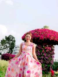  Maple Gardens กาญจนบุรี