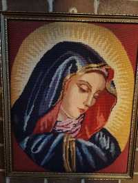 ⛪St Joachim's In Lidcombe⛪