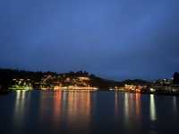 Baan Daeng Resort บ้านดินกลางหุบเขา