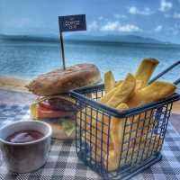  The Coffee Club Samui