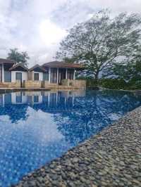 🌴 Tranquil Stay at Villa Le Jollax, Johor Bahru 🌟
