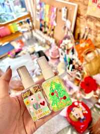 🌳ตลาดฉำฉา – ตลาดนัดสายคราฟต์กลางเชียงใหม่