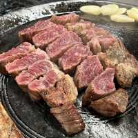 울산 고기 맛집 TOP3 🥩 고기 덕후가 사랑한 삼산동 찐맛집 모음!