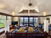Napasai Samui