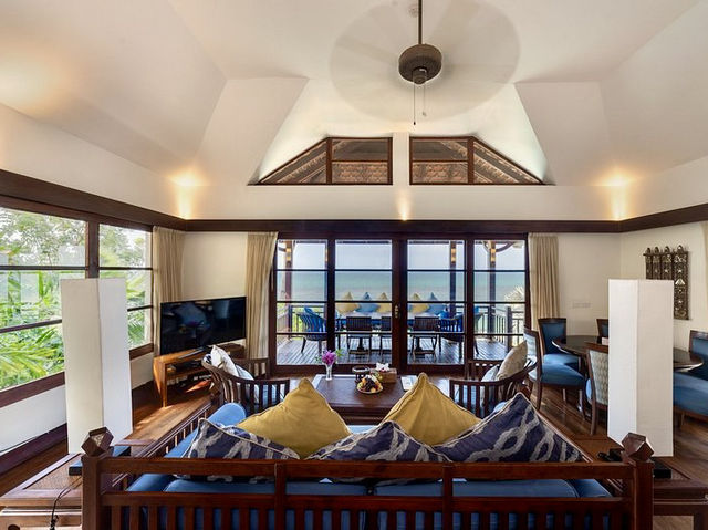 Napasai Samui