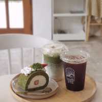 Coming Home Café & Seascape – ราไวย์ ภูเก็ต