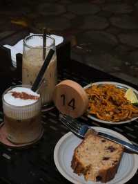 Brewtify