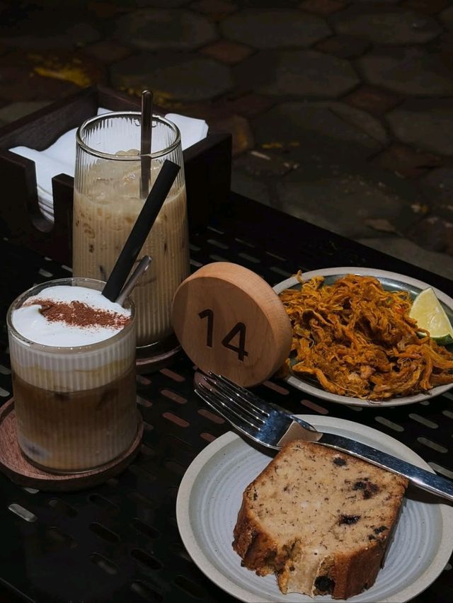Brewtify