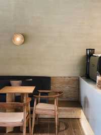 Sora Cafe