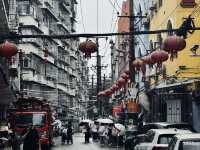 Vũ Hán( WuHan)-Hồ Bắc(Hubei)sau covid19