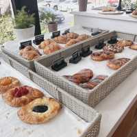 Ob Oon Cafe