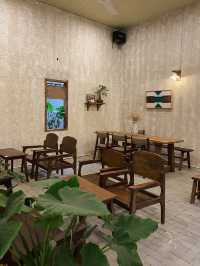 Joie Garden