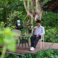 ทริป เที่ยว “สมุทรสงคราม” 2 วัน 1 คืน