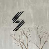 The Section Origin Hatyai 