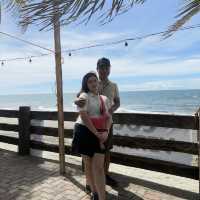 Roxas City 4 Days Travel Guide 