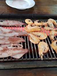 🌊【澎湖3日遊全攻略】海風、夜釣、海鮮吃到飽：最道地的澎湖旅行就該這樣玩！