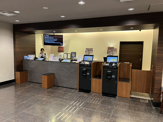 甲府多美迎飯店 山梨縣甲府市中心住宿推薦