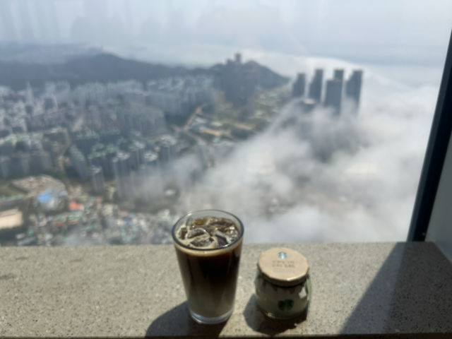 韓国女子ひとり旅。釜山にておひとり様グルメを満喫！