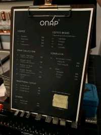 ONAP