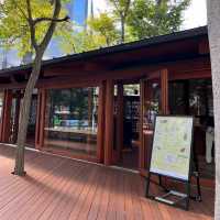 GoodCoffee By Goodroom