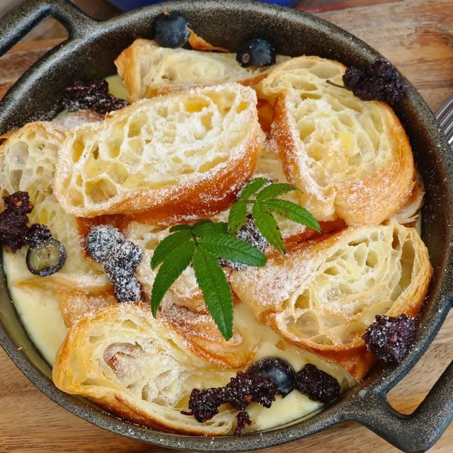 陽明山上的美食及美食後的消食健行～紗帽山步道