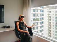 ชวนเพื่อนไปนั่ง Rooftop กลางกรุงฯ กันไหม?