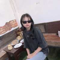 คาเฟ่วินเทจ