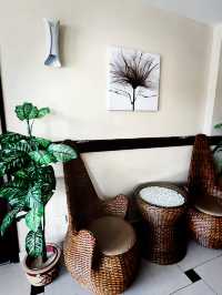 ⭐ Summer Getaway at Setiawan Mornington Hotel