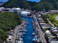花東行 永遠不遲