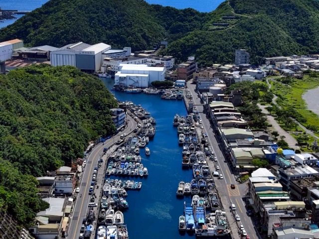 花東行 永遠不遲