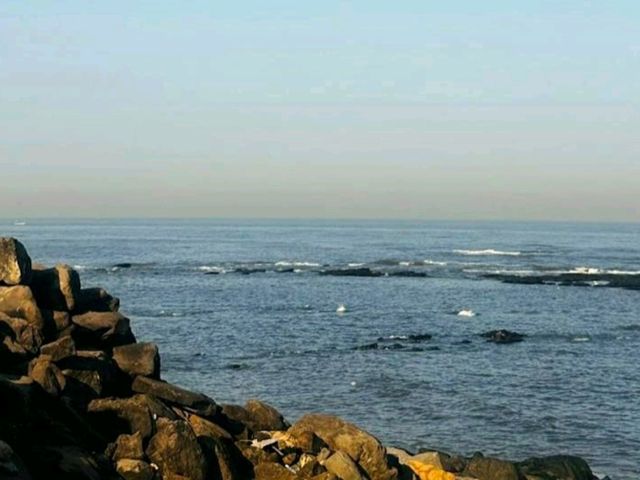 Priyadarshini Park