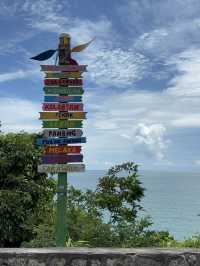 #Pangkorisland #PulauPangkor #Malaysia