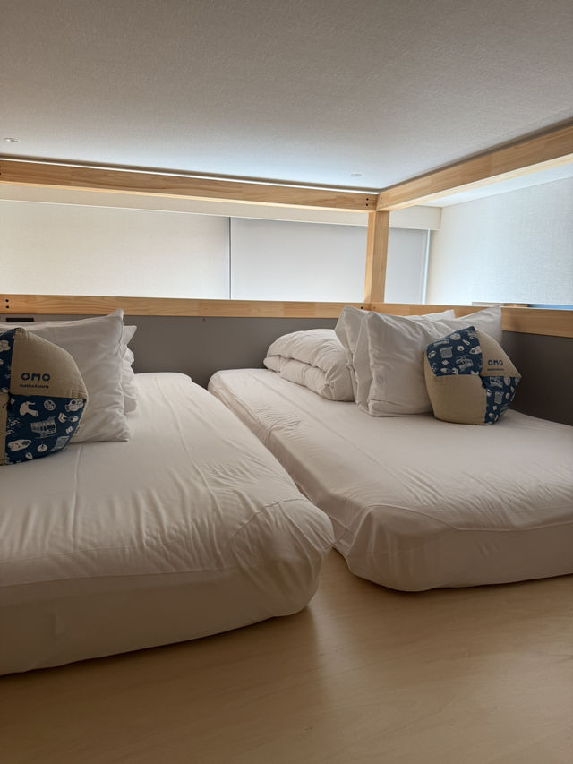 熊本に来たら絶対泊まりたいホテル！！！