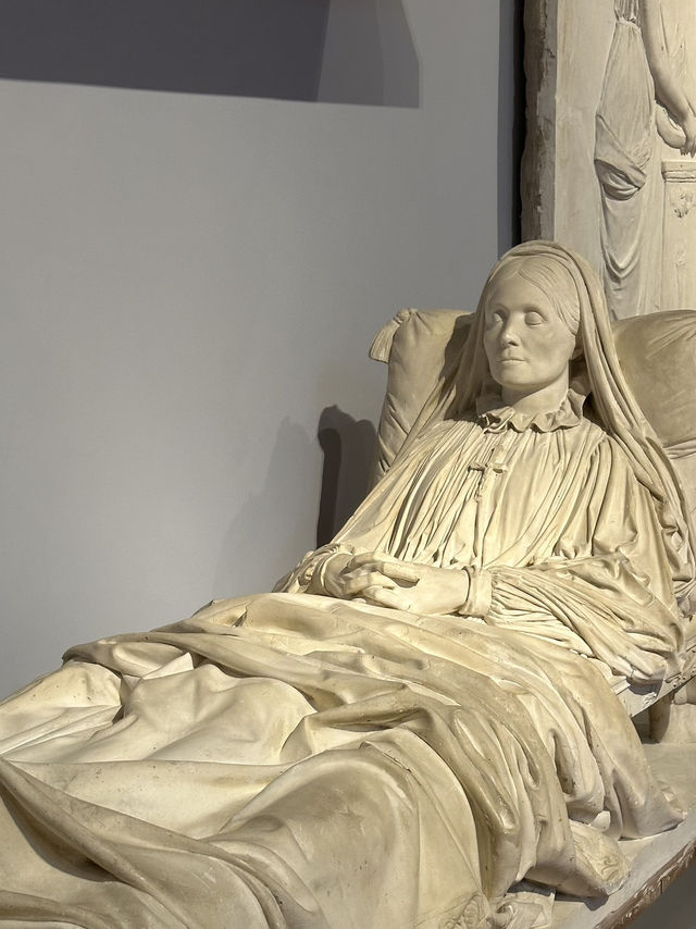From Art Academy To Iconic Museum: Florence’s Galleria dell’Accademia