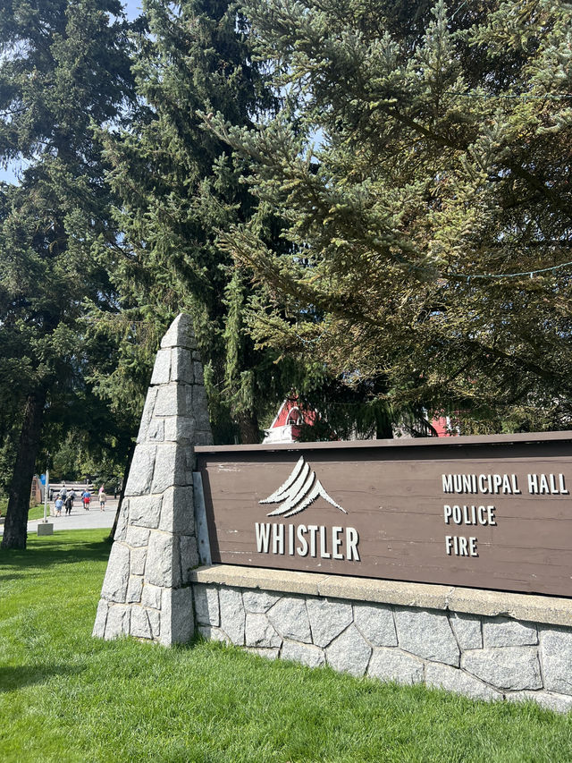 【カナダ🇨🇦】気候◎で自然も街も楽しめる穴場スポット🍃
