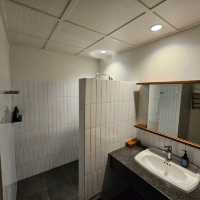 🔅RB Resort Pattaya - โรสเบย์ รีสอร์ท🔅