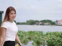 บ้านหนมโบร่ำโบราณ