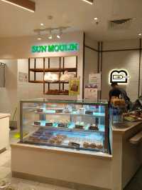A Bakery in KL That Feels Like a French Escape