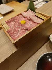 精緻日料推薦