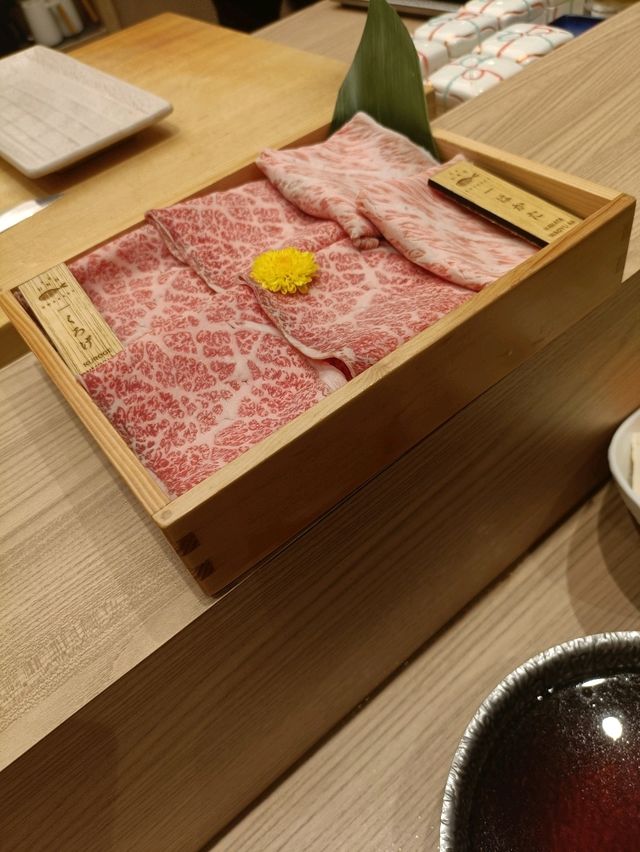 精緻日料推薦