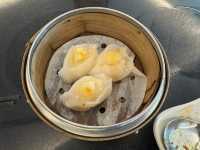 🥟 A Pleasant Surprise at Shanghai Ding House of Dumplings