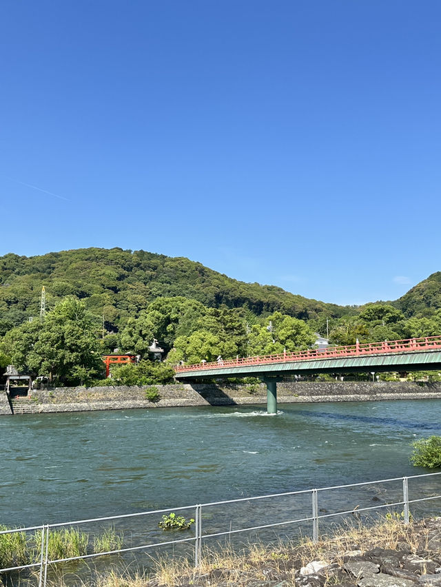京都八條都酒店，每次入住都令人十分滿意～