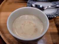 부산 경성대부경대역 근처 스시 맛집!