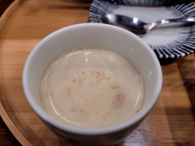 부산 경성대부경대역 근처 스시 맛집!