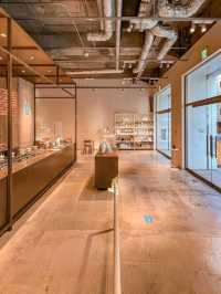 Blue Bottle Coffee Kobe
