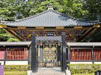 Sendai - all the fun, less the crowds 