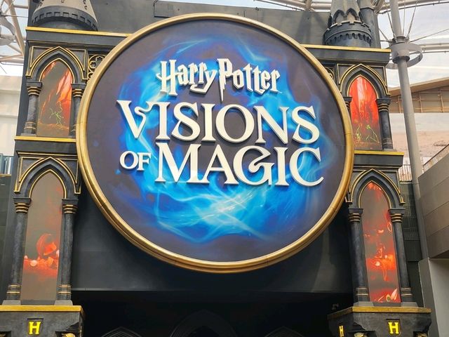 当日フライト予約でシンガポールひとり旅